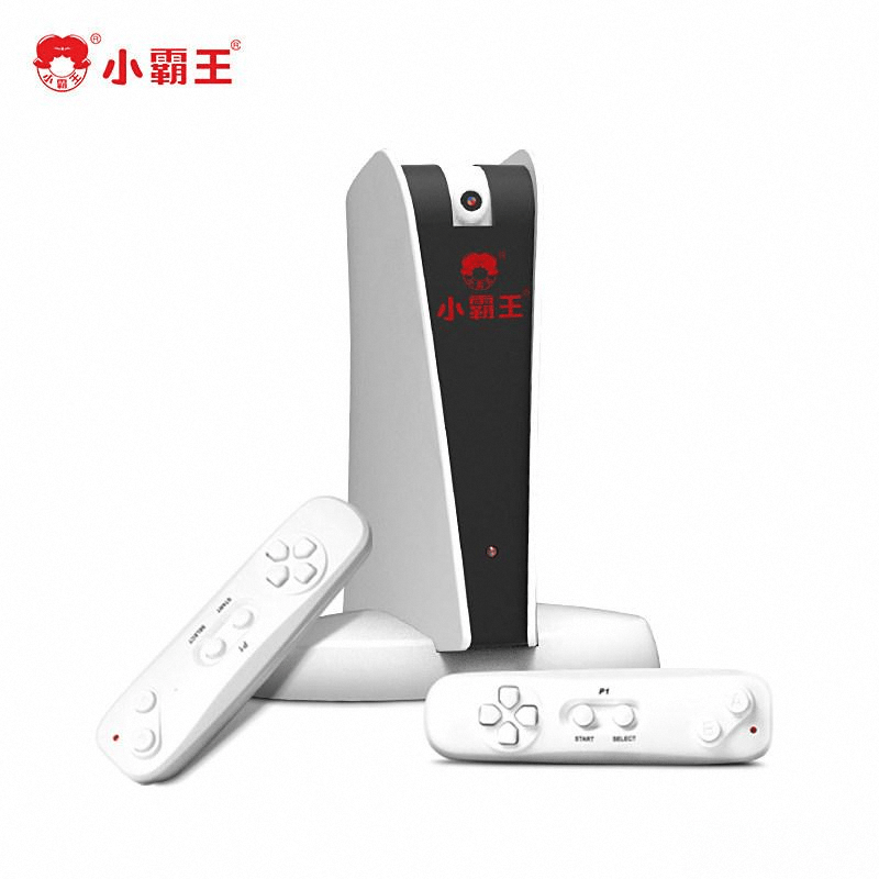 游戏机品牌排行榜前十名与市场热门推荐