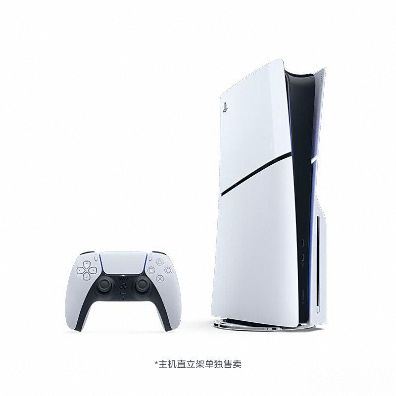 2023年最佳游戏机品牌推荐助你畅享游戏乐趣